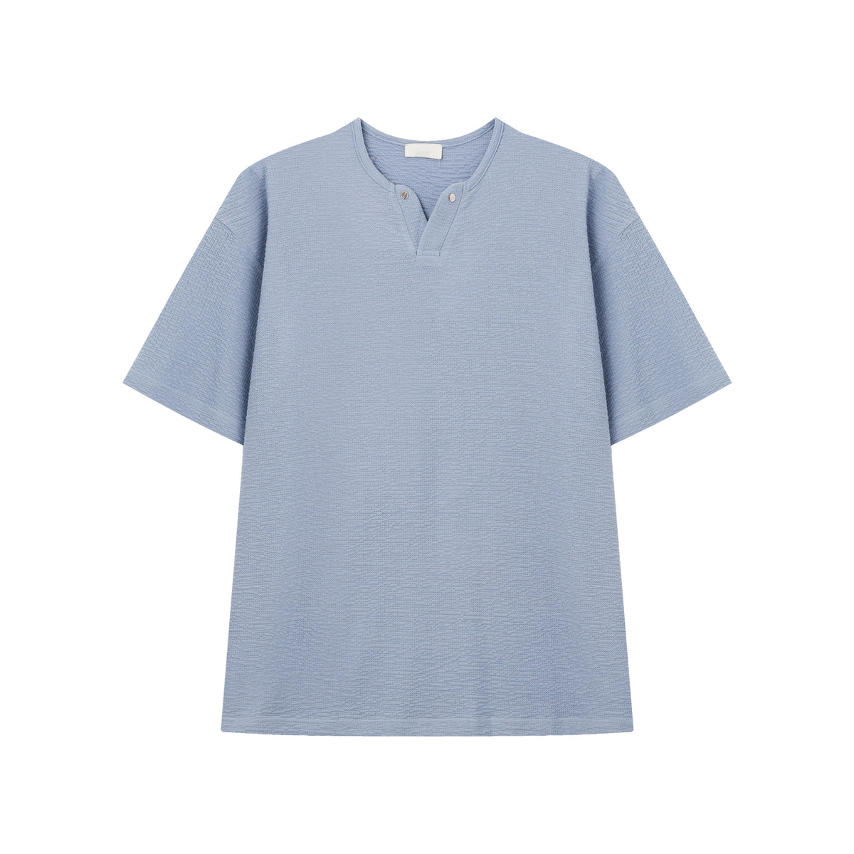 undefined,5932771315453,5932771315456,5932771315459