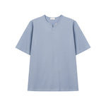 undefined,5932771315453,5932771315456,5932771315459