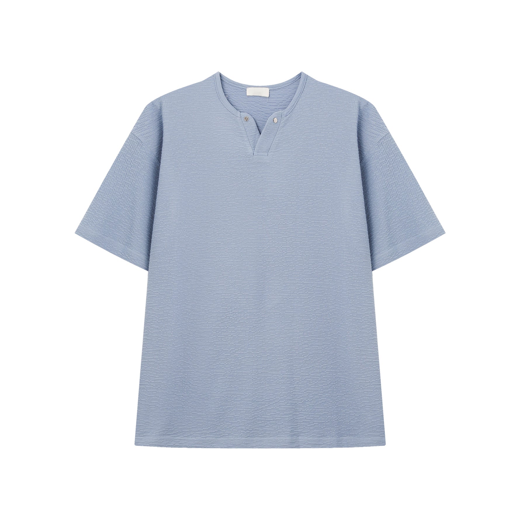 undefined,5932771315453,5932771315456,5932771315459