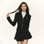 undefined,5677553901629,5677553901630,5677553901631,5677553901632