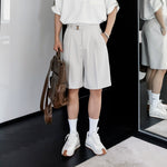 undefined,5956259787571,5956259787572,5956259787573,5956259787574