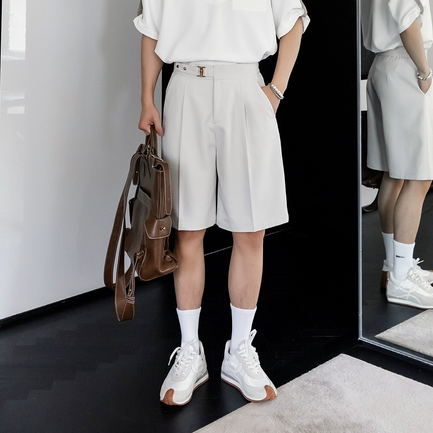 undefined,5956259787571,5956259787572,5956259787573,5956259787574