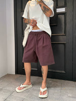 undefined,5938697330330,5938697330331,5938697330332,5938697330333,5938697330334