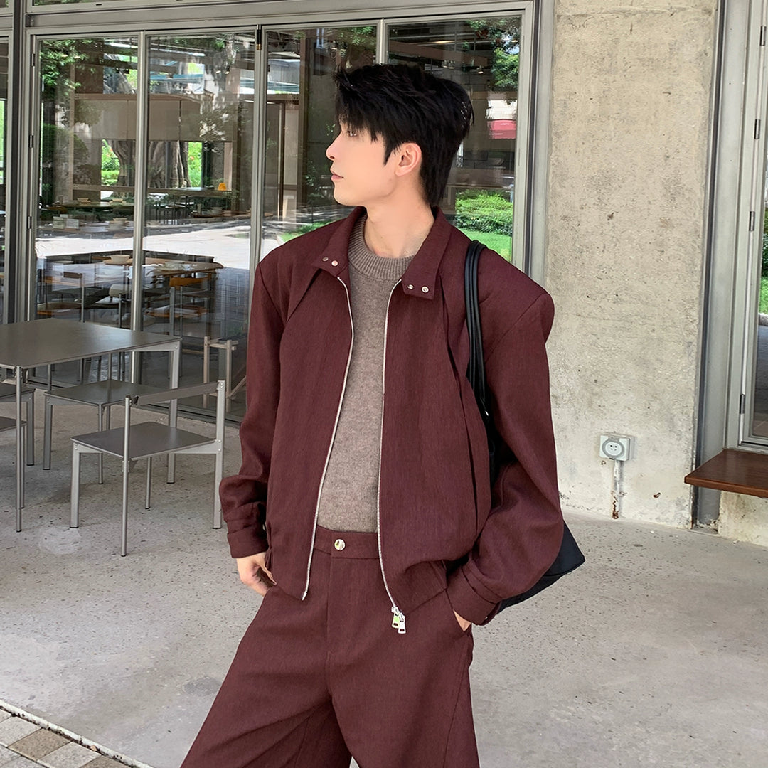 1627207:5576903,5940906692937,1627207:5576903,5940906692945,1627207:5576903,5940906692941,5940906692937,5940906692945,5940906692941