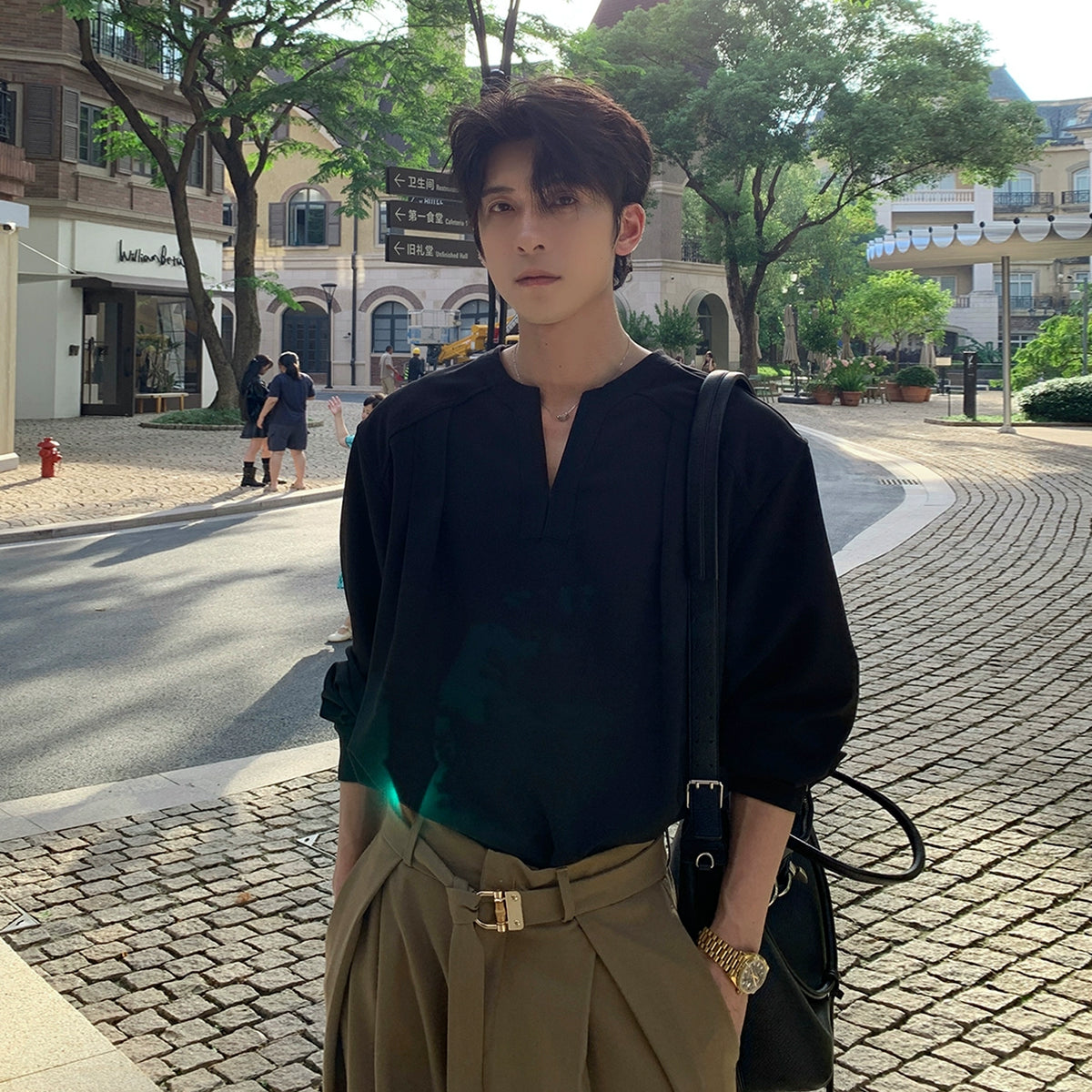 ,6087422334872,6087422334873,6087422334874,6087422334875