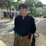 ,6087422334872,6087422334873,6087422334874,6087422334875