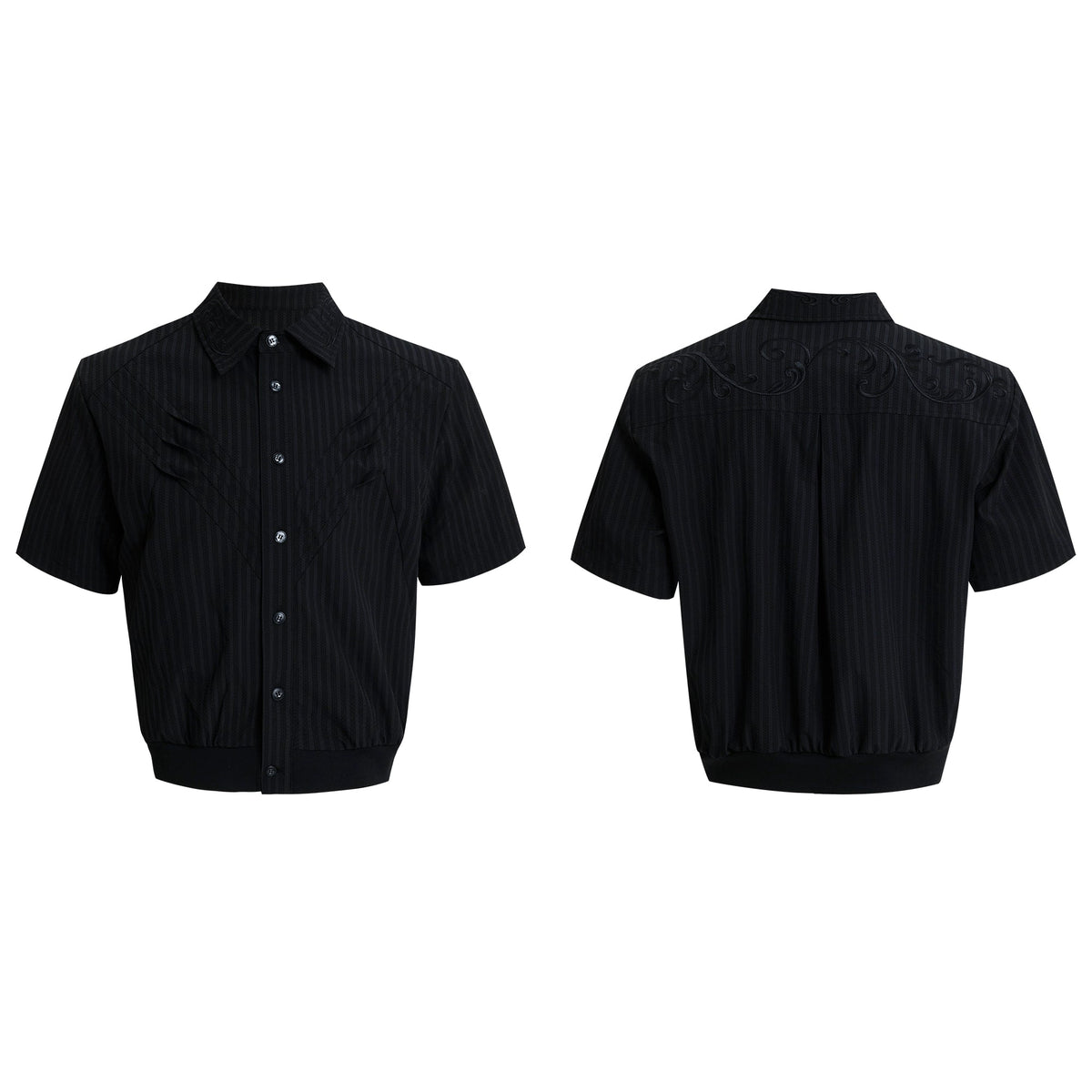 undefined,5788400621614,5788400621616,5788400621618