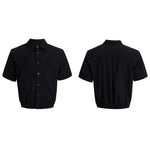 undefined,5788400621614,5788400621616,5788400621618