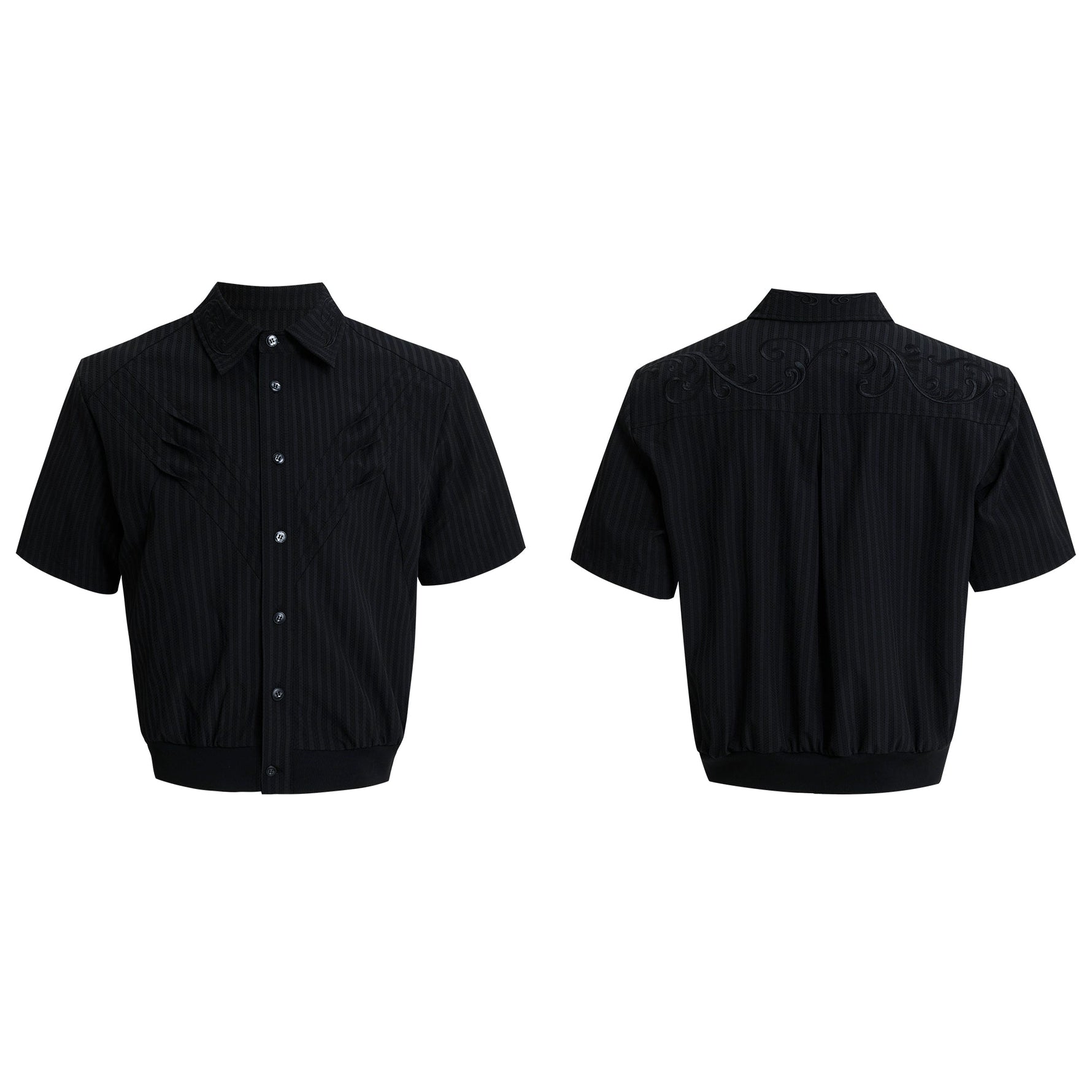 undefined,5788400621614,5788400621616,5788400621618