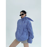 undefined,5917221145989,5917221145990,5917221145991,5917221145992