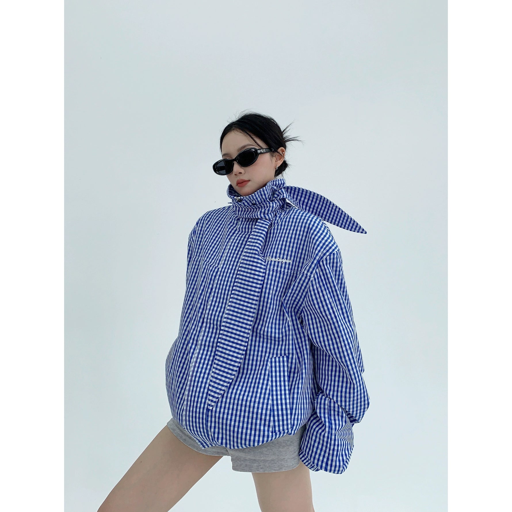 undefined,5917221145989,5917221145990,5917221145991,5917221145992