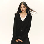 undefined,1627207:246974026,6103704118671,1627207:246974026,6103704118670,1627207:246974026,6103704118668,1627207:246974026,6103704118669,6103704118671,6103704118670,6103704118668,6103704118669