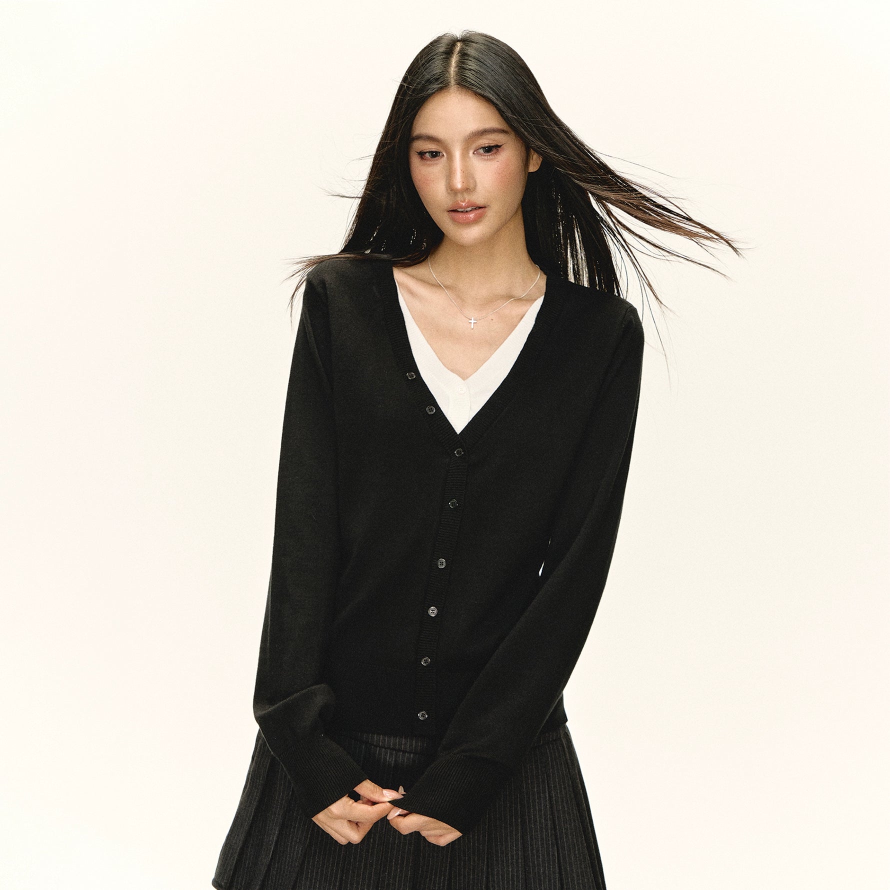 undefined,1627207:246974026,6103704118671,1627207:246974026,6103704118670,1627207:246974026,6103704118668,1627207:246974026,6103704118669,6103704118671,6103704118670,6103704118668,6103704118669