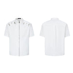 undefined,5764484484537,5764484484538,5764484484539