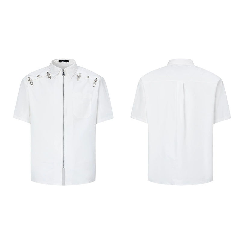 undefined,5764484484537,5764484484538,5764484484539