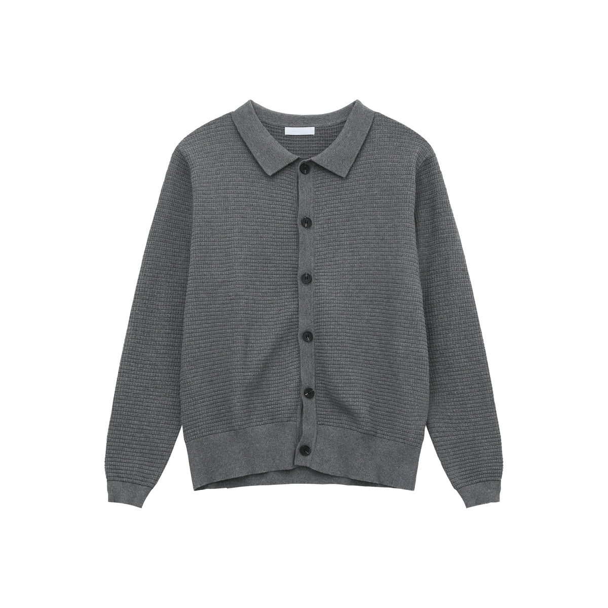 undefined,6095606750487,6095606750488,6095606750489