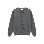 undefined,6095606750487,6095606750488,6095606750489