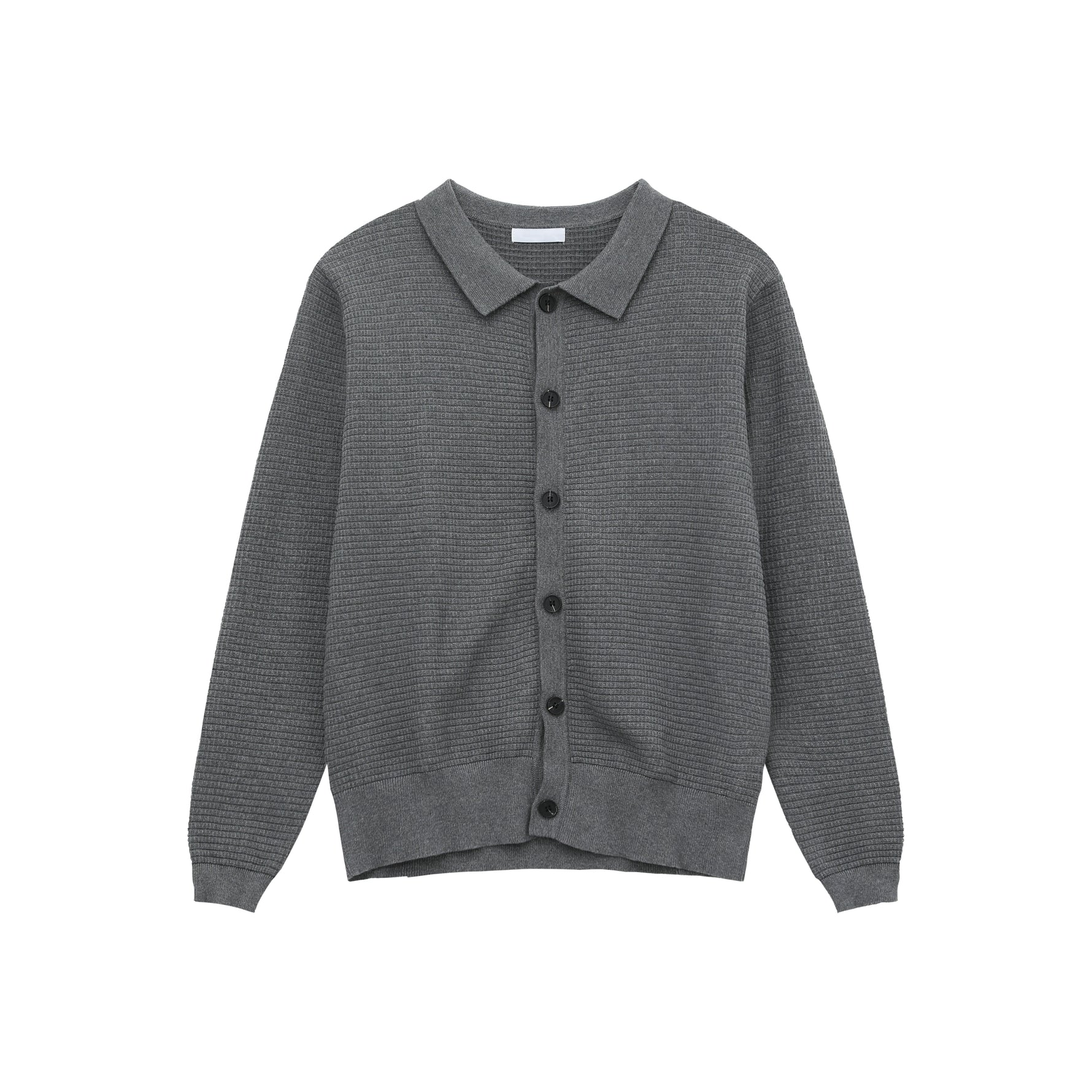 undefined,6095606750487,6095606750488,6095606750489