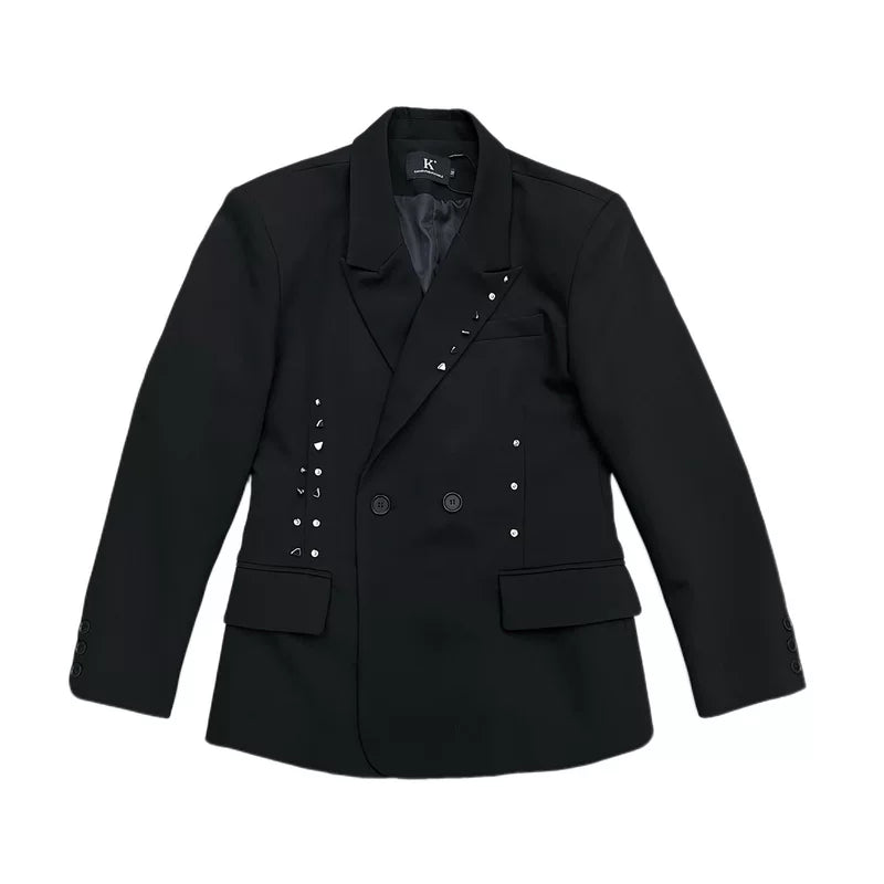 1627207:41868218235,5993721860348,1627207:41868218235,5993721860349,1627207:41868218235,5993721860350,5993721860348,5993721860349,5993721860350