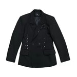 1627207:41868218235,5993721860348,1627207:41868218235,5993721860349,1627207:41868218235,5993721860350,5993721860348,5993721860349,5993721860350