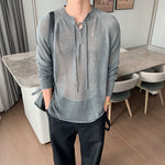 undefined,6032184034311,6032184034312,6032184034313