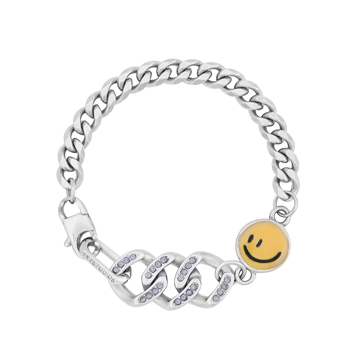 undefined,1627207:40802794551,5940717537911,1627207:40802794551,5940717537910,5940717537911,5940717537910