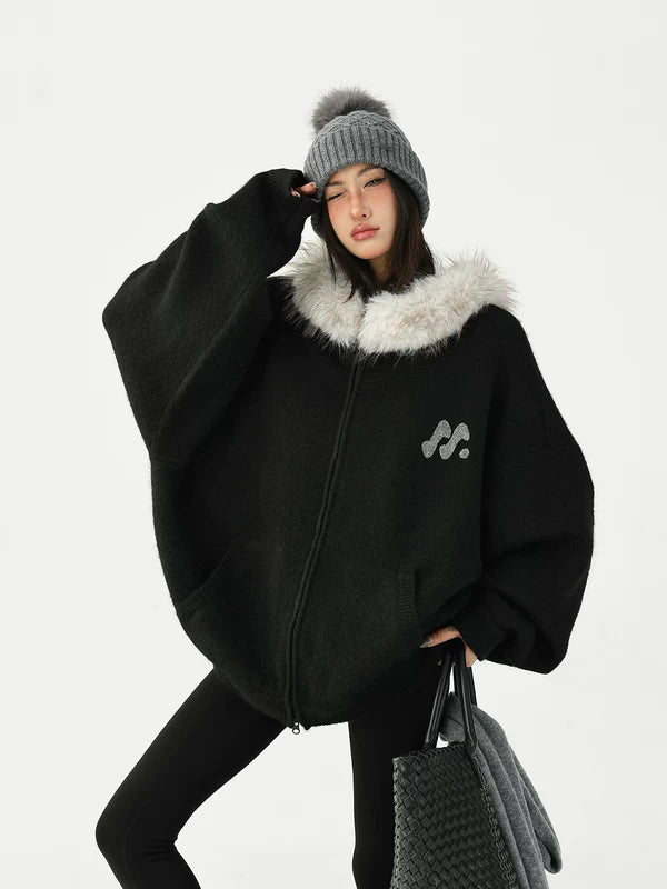 1627207:27318122,5979711805465,1627207:27318122,5979711805471,1627207:27318122,5979711805477,1627207:117004077,5979711805463,1627207:117004077,5979711805469,1627207:117004077,5979711805475,5979711805465,5979711805471,5979711805477