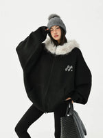 1627207:27318122,5979711805465,1627207:27318122,5979711805471,1627207:27318122,5979711805477,1627207:117004077,5979711805463,1627207:117004077,5979711805469,1627207:117004077,5979711805475,5979711805465,5979711805471,5979711805477