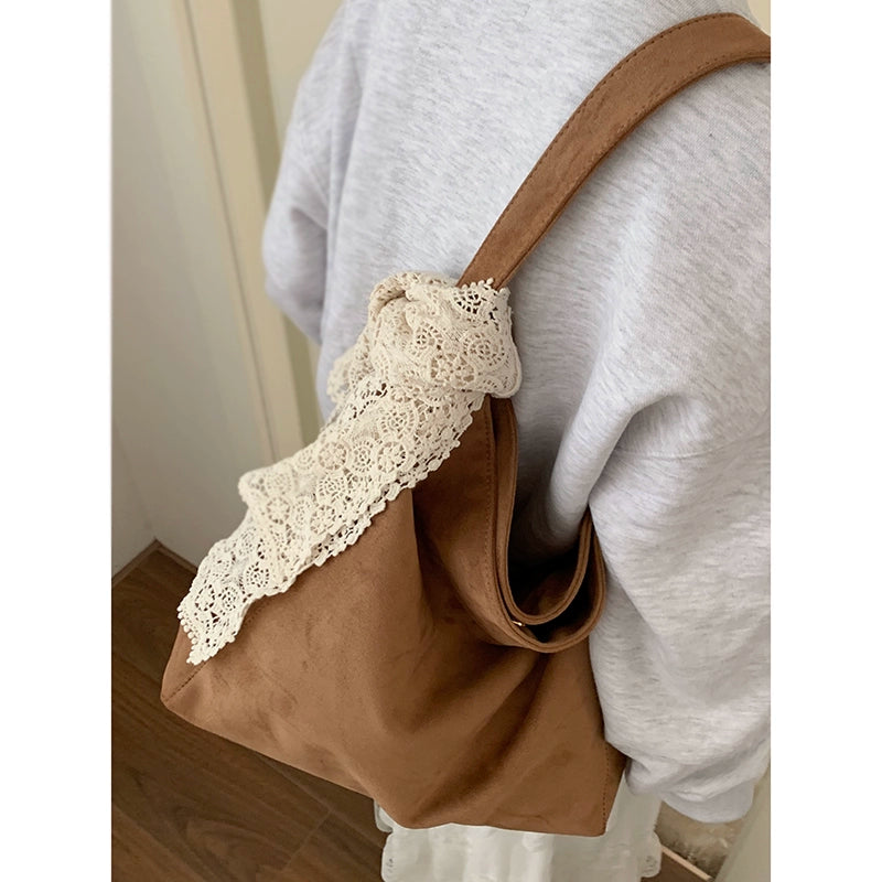 undefined,5771350215331