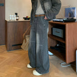 undefined,5916166128217,5916166128219,5916166128221,5916166128223