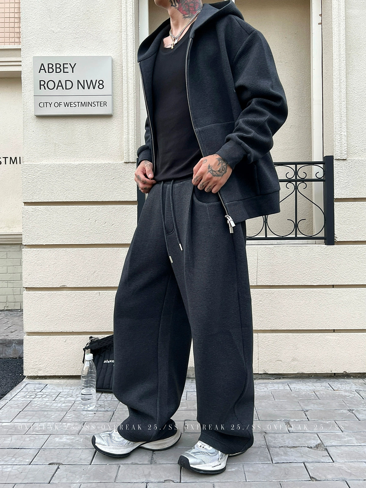 undefined,5921465577479,5921465577485,5921465577491,5921465577497,5921465577503