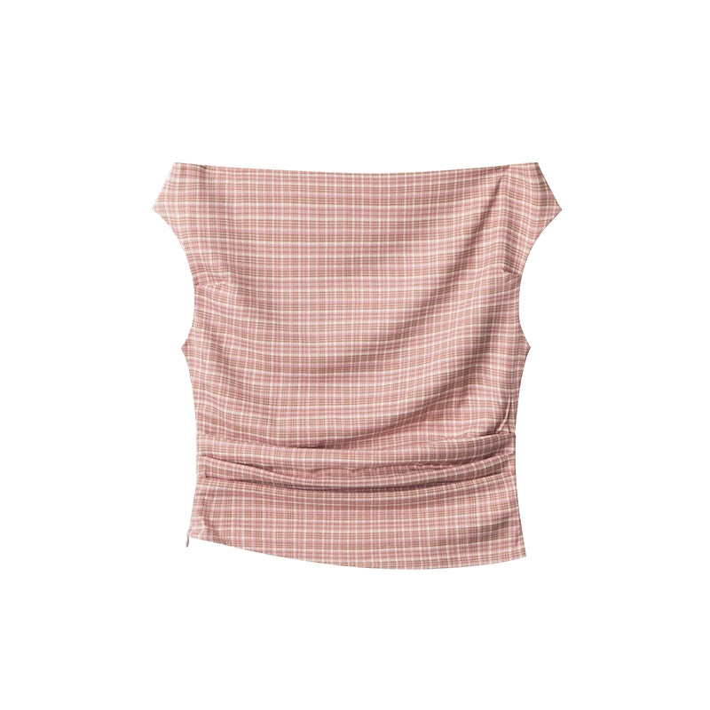 undefined,6005825038856,6005825038857,6005825038858