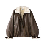 28672:1756780,6128153762989,28672:1756780,6128153762990,28672:1756780,6128153762991,6128153762989,6128153762990,6128153762991