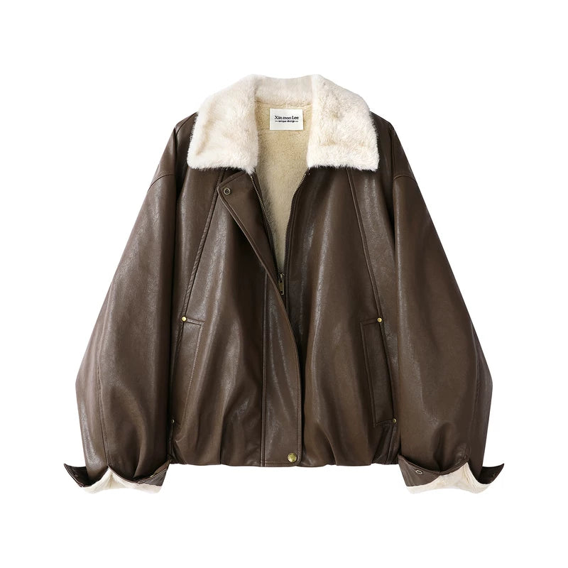 28672:1756780,6128153762989,28672:1756780,6128153762990,28672:1756780,6128153762991,6128153762989,6128153762990,6128153762991