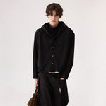 1627207:28341,5962131536731,1627207:28341,5962131536732,1627207:28341,5962131536733,1627207:28341,5962131536734,5962131536731,5962131536732,5962131536733,5962131536734