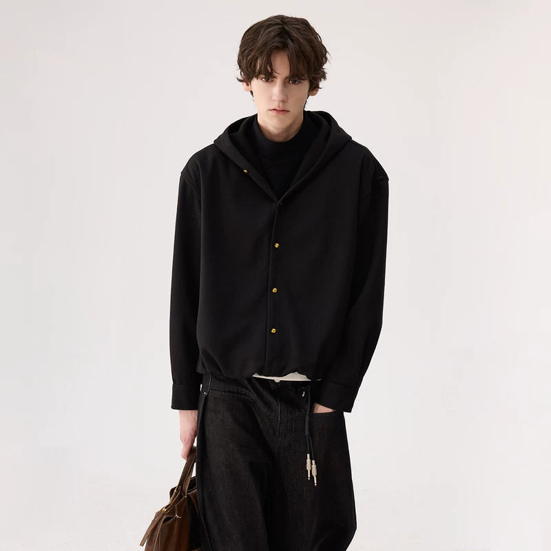 1627207:28341,5962131536731,1627207:28341,5962131536732,1627207:28341,5962131536733,1627207:28341,5962131536734,5962131536731,5962131536732,5962131536733,5962131536734