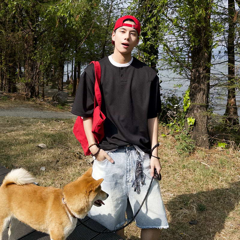 ,5932815799406,5932815799407,5932815799408,5932815799409,5932815799410