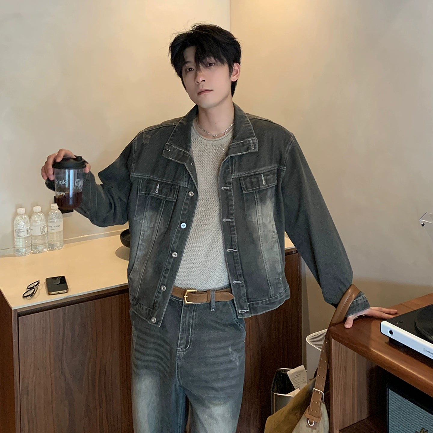 undefined,5916166128216,5916166128218,5916166128220,5916166128222