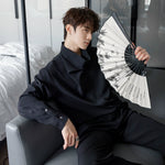 ,5908760533959,5908760533960,5908760533961,5908760533962