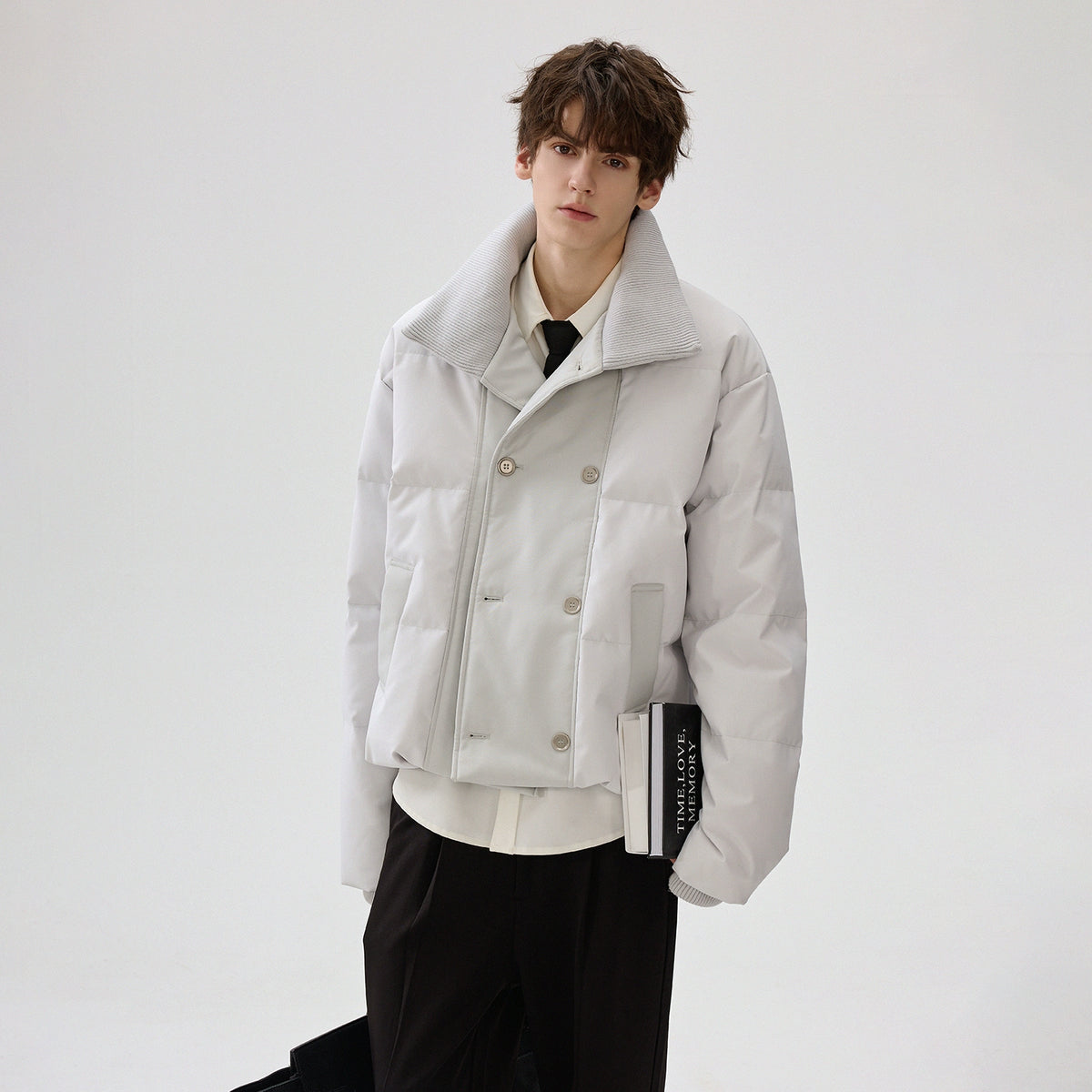 ,6107319770938,6107319770939,6107319770940,6107319770941