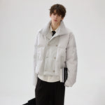 ,6107319770938,6107319770939,6107319770940,6107319770941