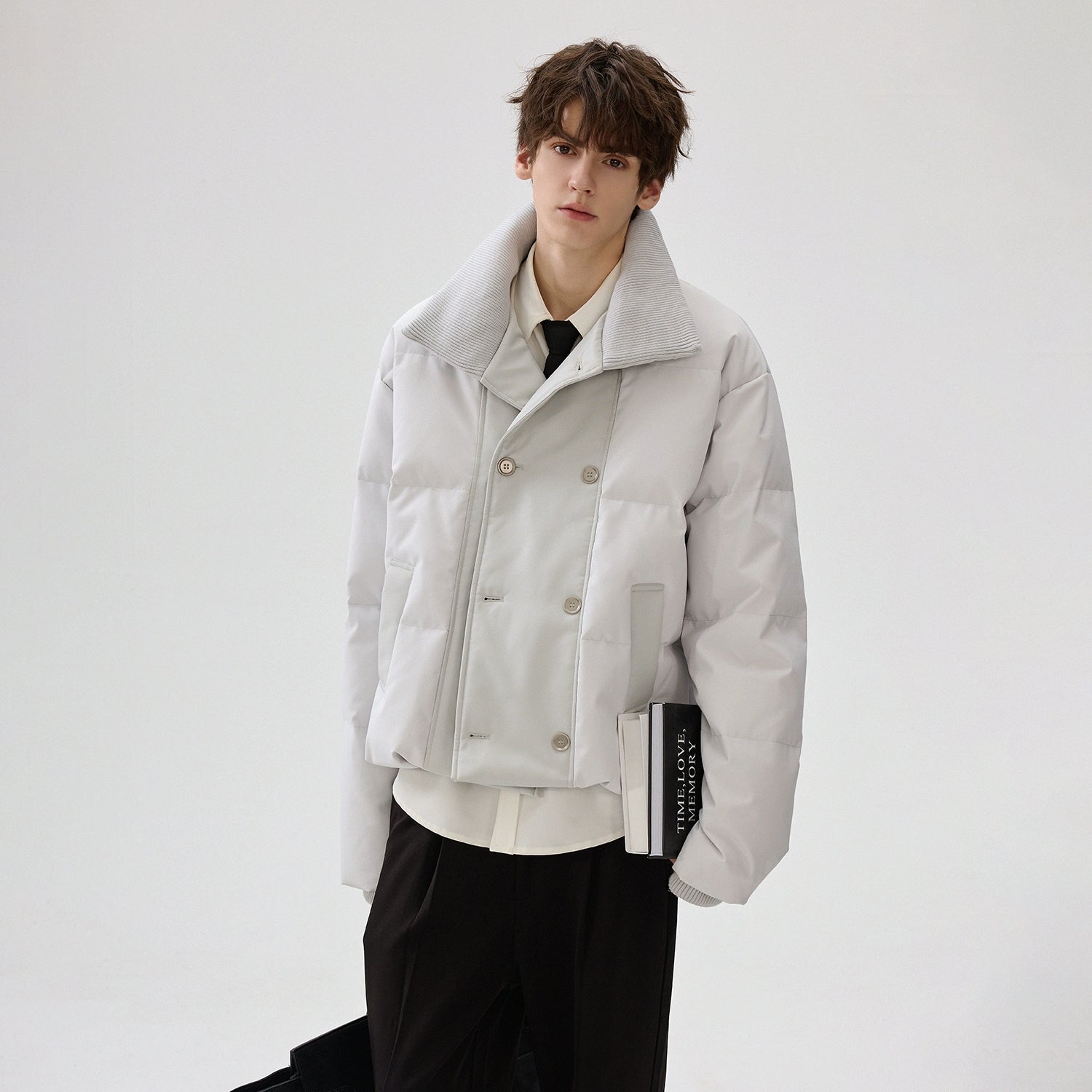 ,6107319770938,6107319770939,6107319770940,6107319770941