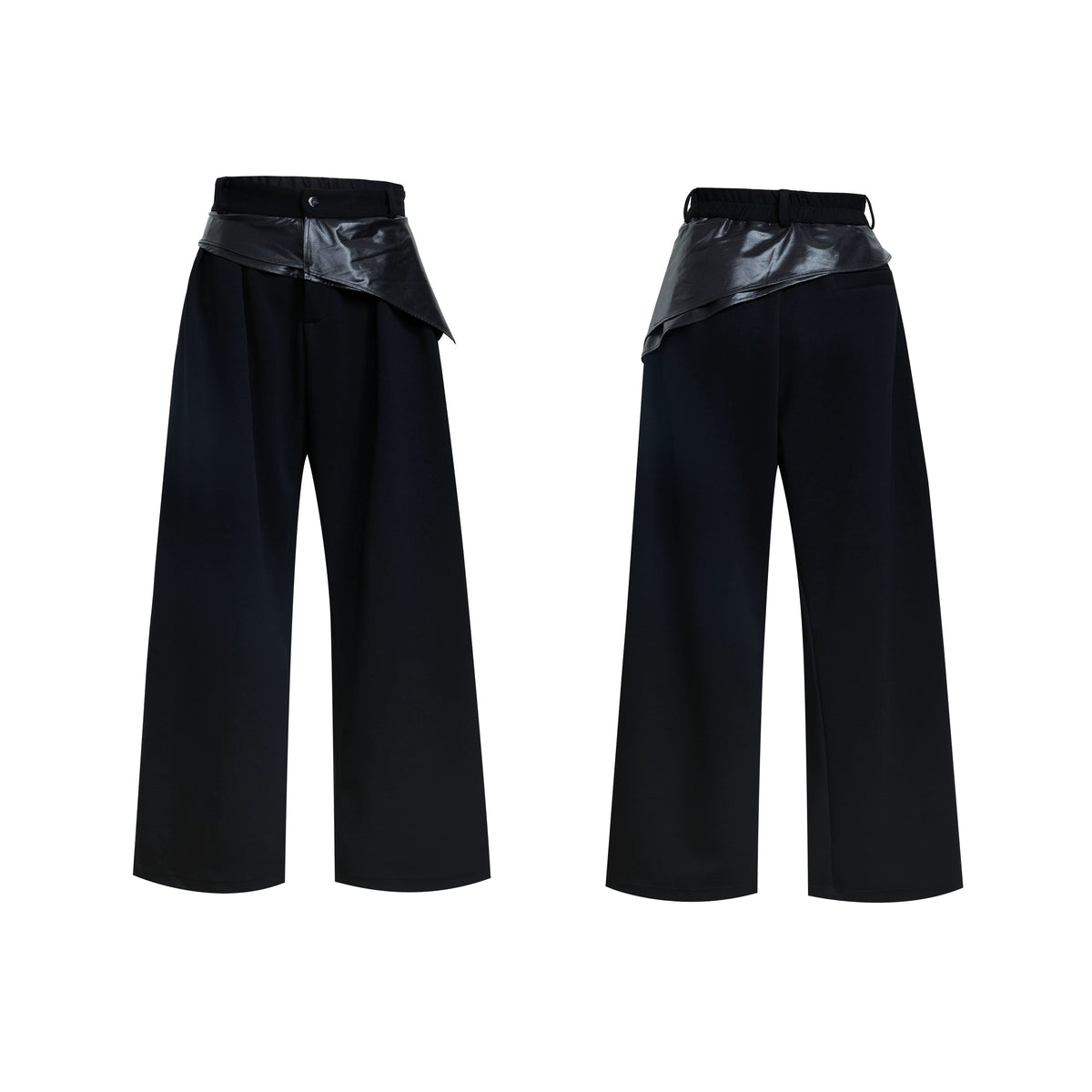 undefined,5814139305696,5814139305698,5814139305700