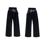 undefined,5814139305696,5814139305698,5814139305700