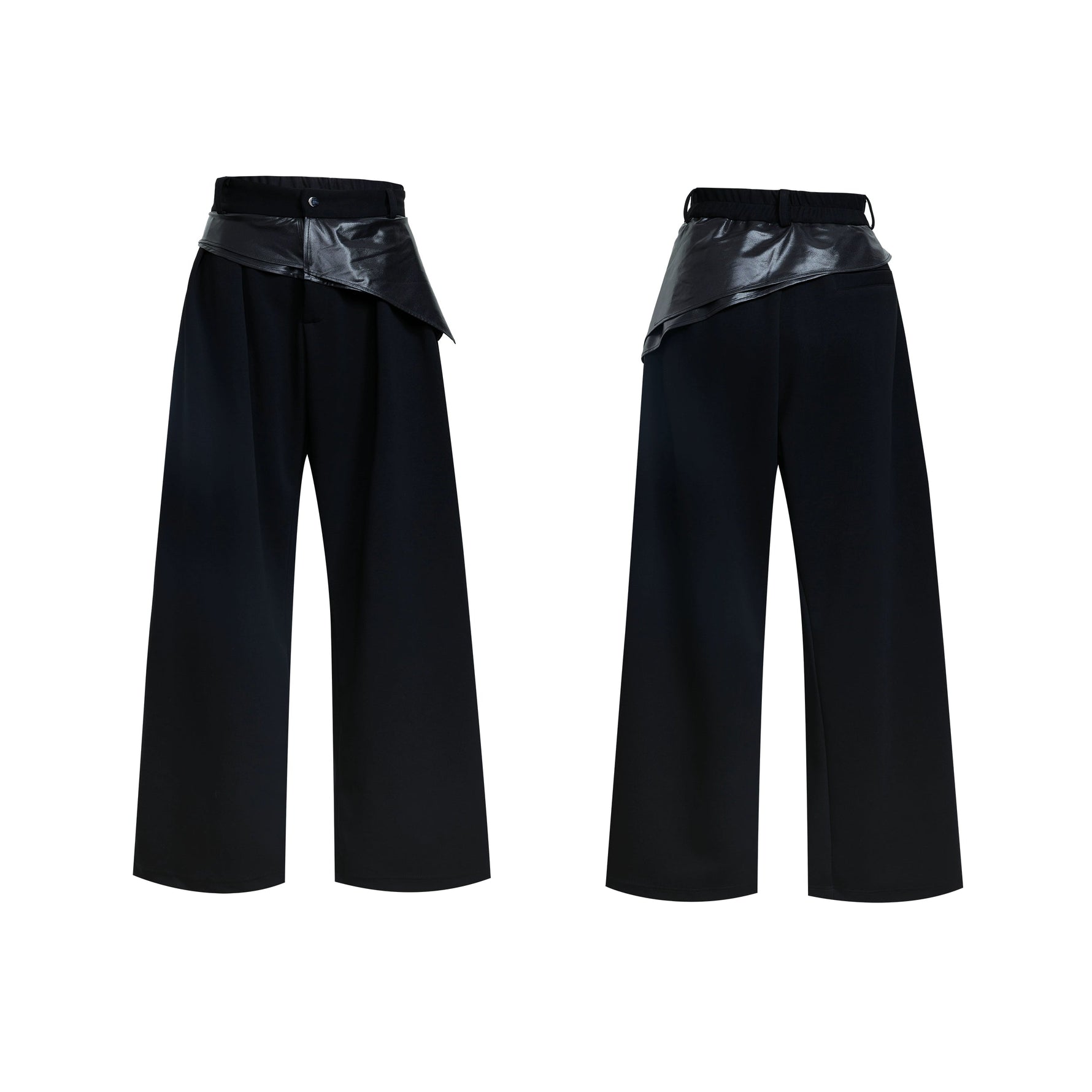 undefined,5814139305696,5814139305698,5814139305700