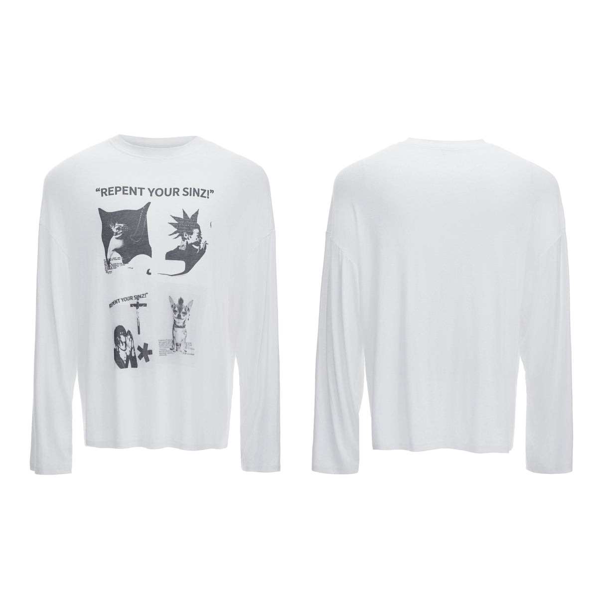 ,5865816368061,5865816368059,5865816368057