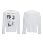 ,5865816368061,5865816368059,5865816368057