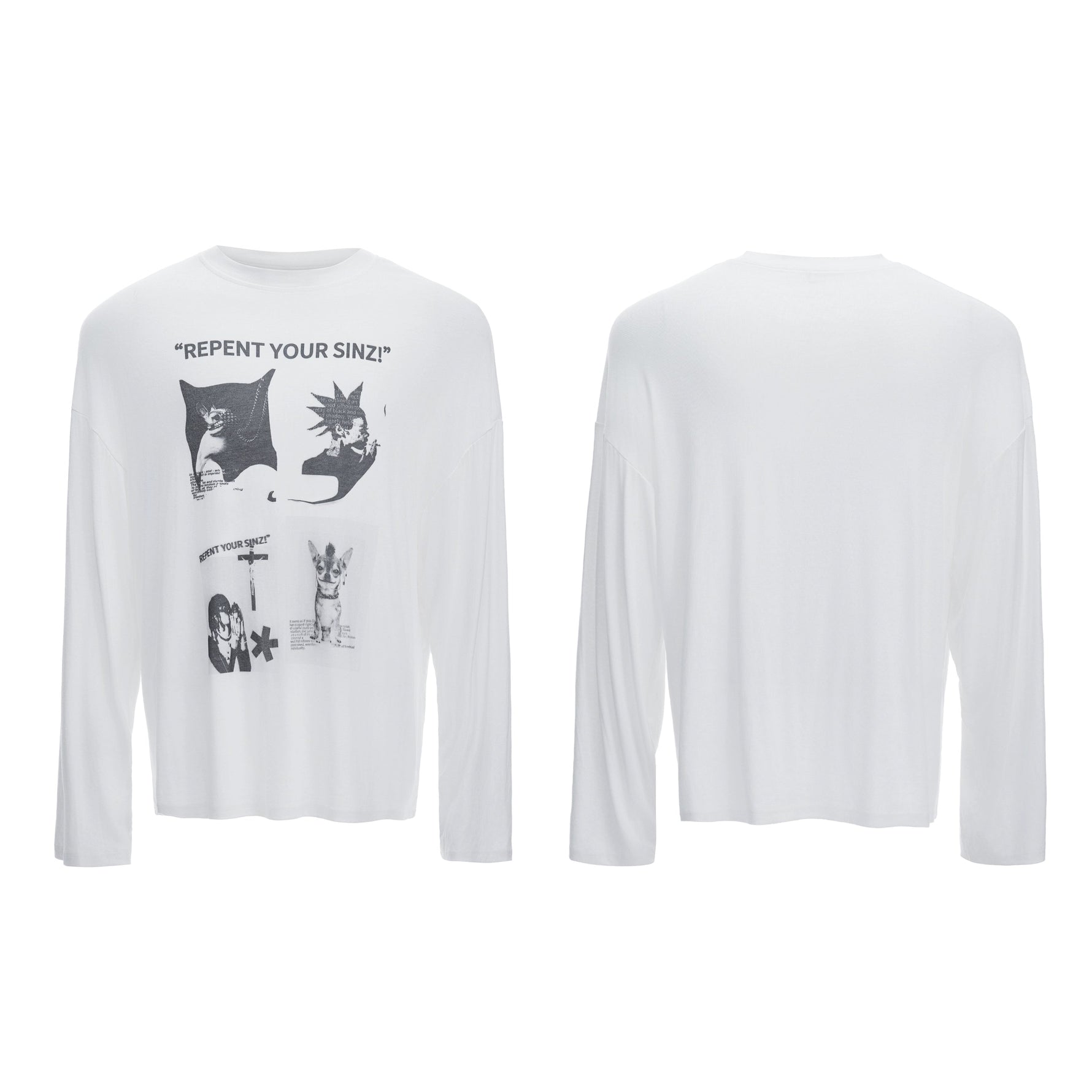 ,5865816368061,5865816368059,5865816368057