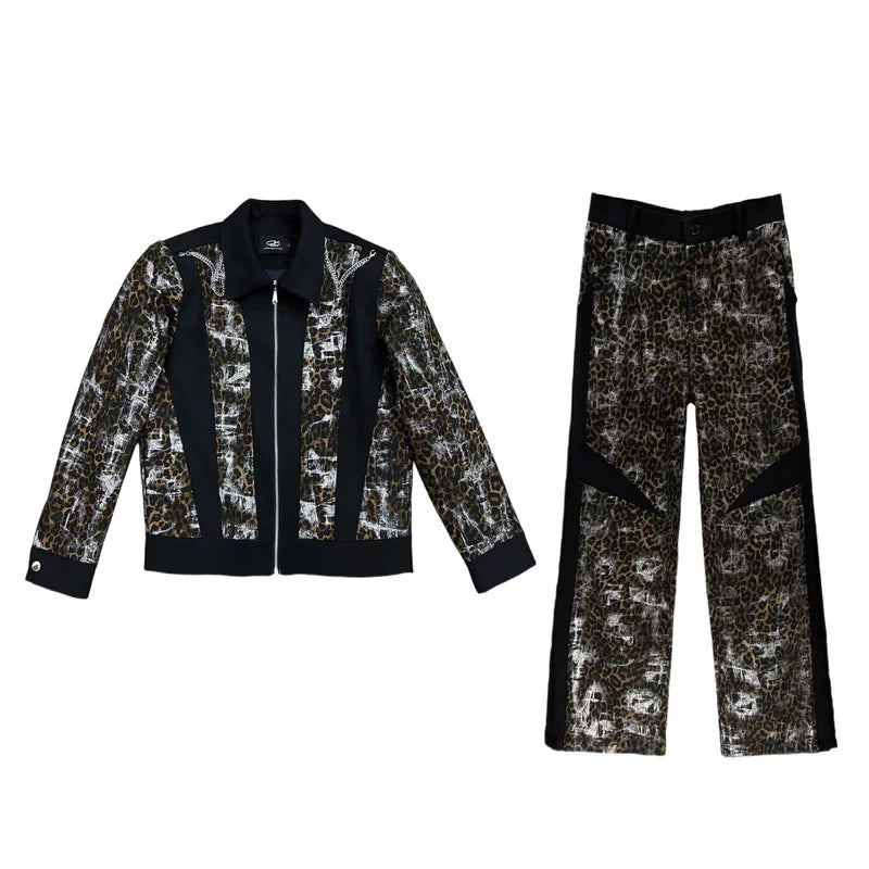 undefined,1627207:40815268687,5940096264567,1627207:40815268687,5940096264564,1627207:40815268687,5940096264570,5940096264567,5940096264564,5940096264570