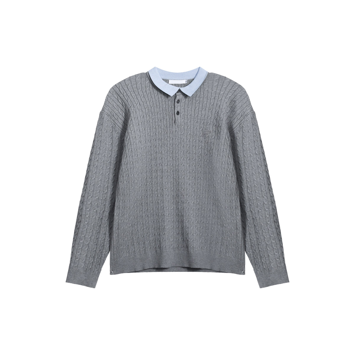 undefined,6091588299928,6091588299929,6091588299930